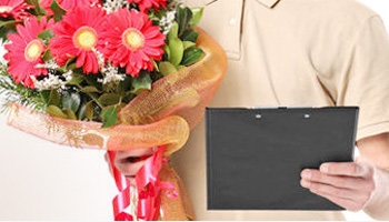 ĐIỆN HOA - QUÀ TẶNG