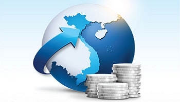 DỊCH VỤ CHUYỂN TIỀN TRONG NƯỚC