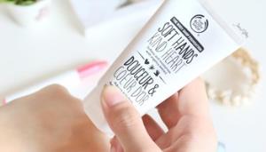 Phân phối hàng tiêu dùng nhanh