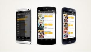 Dịch vụ viễn thông - CNTT