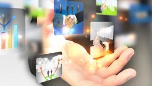 Truyền thông, quảng cáo